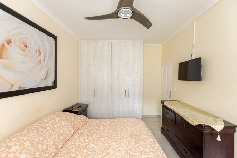 3 Bedroom Property for Sale in Atlantic Sands Private Estate Western Cape
